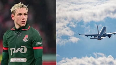 Galatasaray Taraftarına Kötü Haber: Yeni Transfer Aleksey Batrakov’un İstanbul’a Gelişi Ertelenebilir! İşte Sebebi