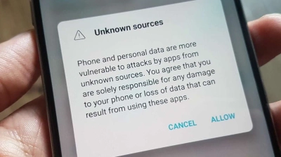 Android Uygulama Yüklemelerine 24 Saatlik Bekleme Süresi