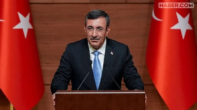 Terörsüz Türkiye Sürecinde Tarihi Adım: İlk Kurul Toplantısı 24 Ağustos'ta