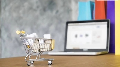 E-Ticarette Yeni Dönem: Kargo Güvencesi ve Reklam Yasakları Devrede