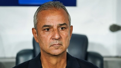 İsmail Kartal'dan Asensio ve Erteleme Açıklaması: "Yönetim Çalışıyor"