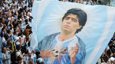 Maradona’nın ölümünde yeni ayrıntı: Doktorlar uyarı işaretlerini kaçırdı