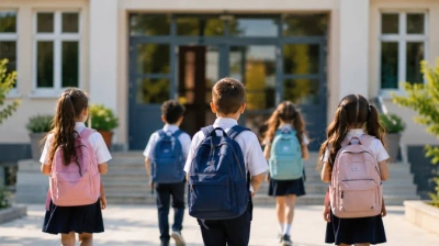 MEB'den Yeni Eğitim Dönemi İçin Kapsamlı Genelge: Sıkı Tedbirler ve Yenilikler Hayata Geçiyor