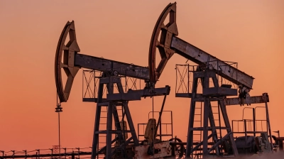 Petrol fiyatları Hürmüz Boğazı gerilimiyle dört gündür yükseliyor