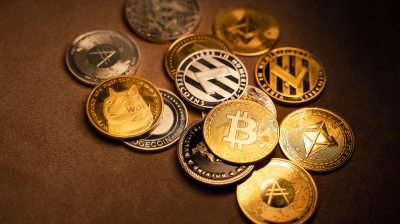 SEC'ten Kripto Piyasasına Yeni Düzenleme: İki Muafiyet Önerisi