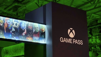 Xbox Game Pass Ağustos 2026 İkinci Dalga Oyunları Duyuruldu