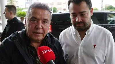Antalya Dosyasında İtiraf Depremi: 1 Milyon Euro'luk Adaylık İddiası!