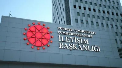 Dezenformasyonla Mücadele Merkezi'nden 'Elektrik Zammı' İddialarına Yalanlama