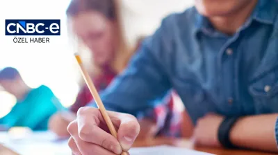YKS 2026: Bilgisayar mühendisliğinde başarı sıraları düştü