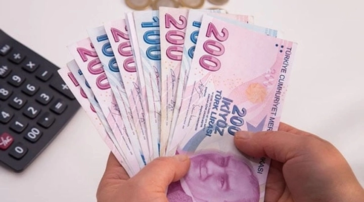 Emeklilerin Maaşları Tehlike Altında! 1 Ekim 2008 Tarihine Dikkat