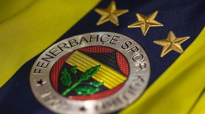 Fenerbahçe'nin Borcu 18 Milyar 600 Milyon TL