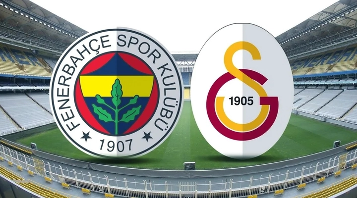 Derbinin En Güçlü Hakem Adayı Belli Oldu