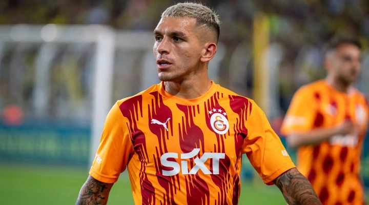 Galatasaray Torreira için 15 Milyon Euro Hedef Koydu