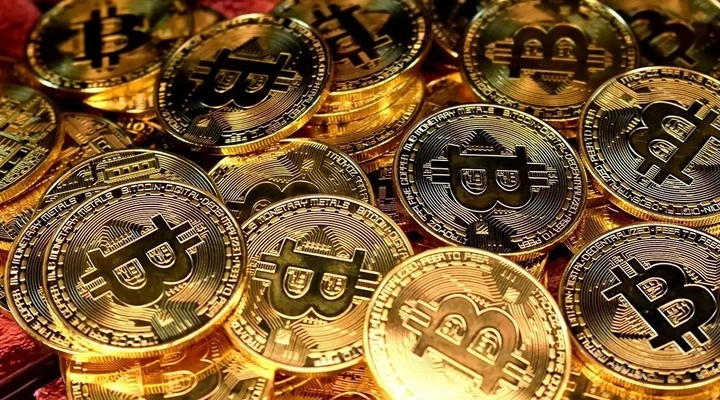 Japon Devinden Bitcoin Hamlesi: "Düşüşü Satın Aldık"
