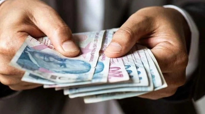SGK Uzmanından Emekli Maaş Zammı Tahmini