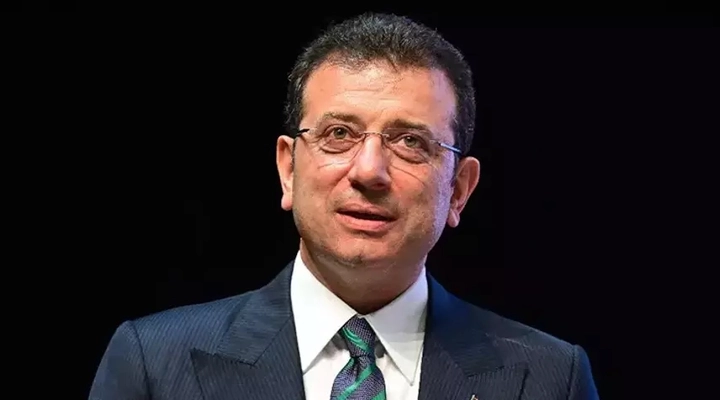 Ekrem İmamoğlu'nun Sahte Diploma Soruşturmasında Flaş Gelişme