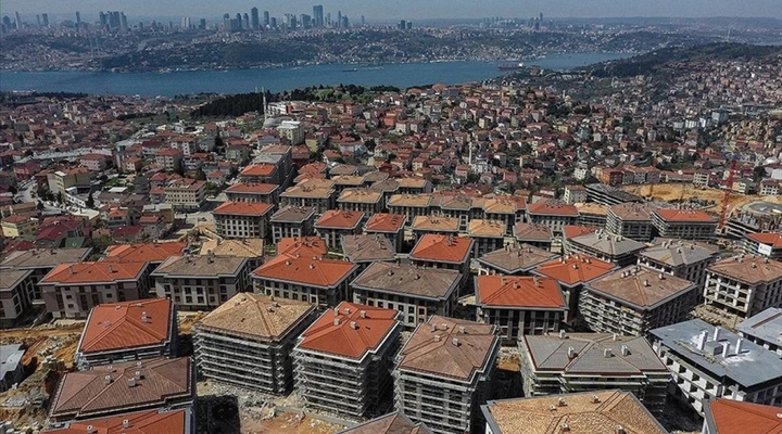"Yarısı Bizden" Kampanyasında Destekler Artırıldı