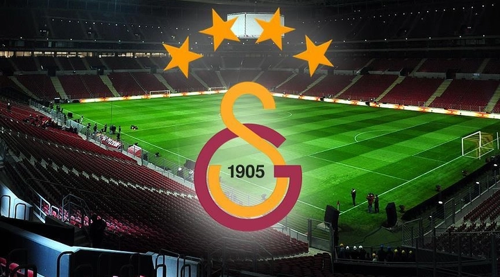 Galatasaray Kombine Fiyatları: 2025-2026 Sezonu Bilet Satış Fiyatları ve Tarihleri