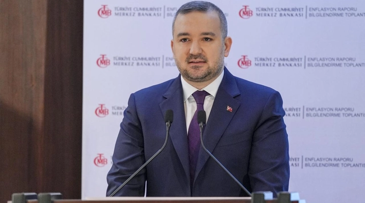 Yıl Sonu Enflasyon Beklentisi Tahmini Açıklandı