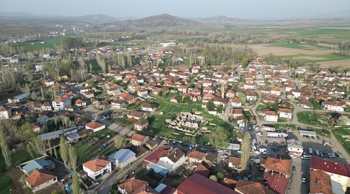 Deprem Bölgesine 500 Milyon Dolarlık Destek