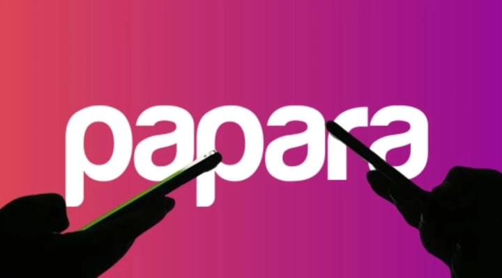 Papara'ya Yasa Dışı Bahis Operasyonu! O Şirketlere Kayyum Atandı