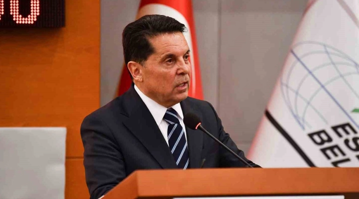 Ahmet Özer Davasında Flaş Gelişme