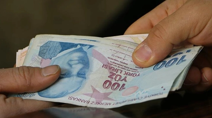 5 Aylık Enflasyon Farkı Netleşti! Temmuz 2025 Emekli ve Memur Zammı Ne Kadar Olacak?