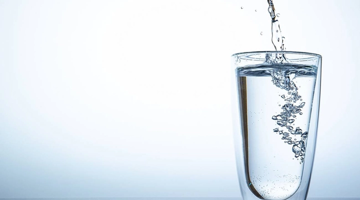 Su Diyeti Nedir, Nasıl Yapılır? Faydaları ve Zararları Nelerdir? 1 Haftalık Su Diyeti Listesi