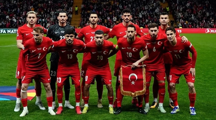 Berke Özer ve Mustafa Eskihellaç'tan Açıklamalar