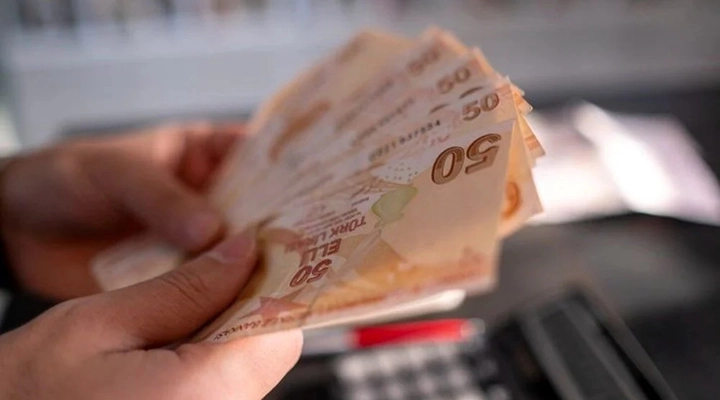 Kamu İşçisinin Zam Teklifi Yarın Açıklanacak