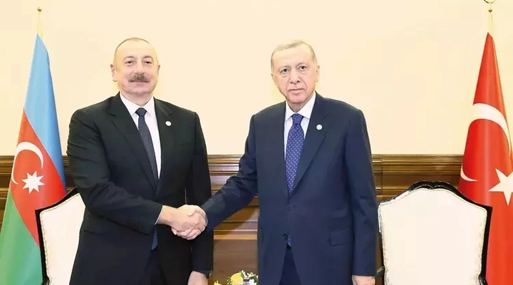 Deprem Bölgesinde 250 Bininci Konut Teslim Ediliyor