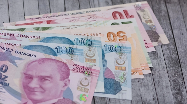 O Bankadan 5.000 TL Nakit Fırsatı!