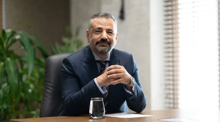 CHP İzmir İl Başkanı Aslanoğlu Tutuklandı