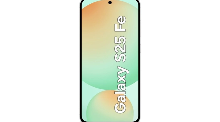 Samsung Galaxy S25 FE Beklentileri Karşılayacak mı?