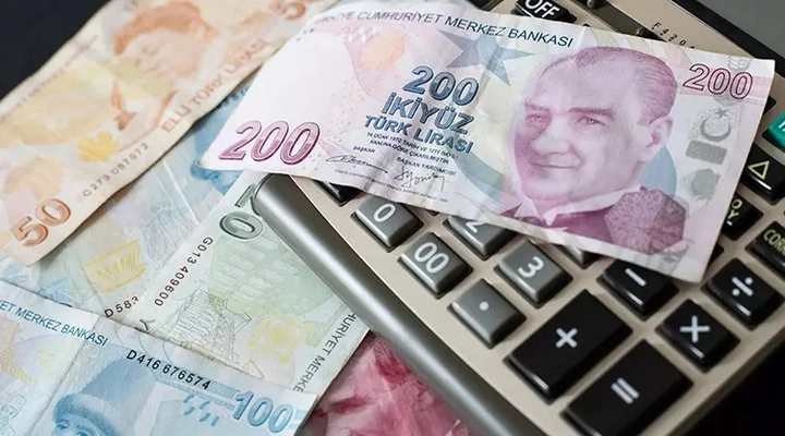 Emeklinin Zam Farkları Ne Zaman Yatacak?