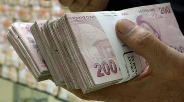 Bankada Parası Olanlar Dikkat: Limitler Değişti!