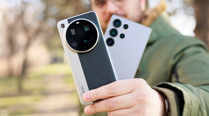Xiaomi 16 Ultra Aylar Önce Gelebilir