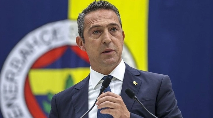 Fenerbahçe'ye 2 Transfer Birden: Kerem Aktürkoğlu ve Sürpriz İsim Geliyor!