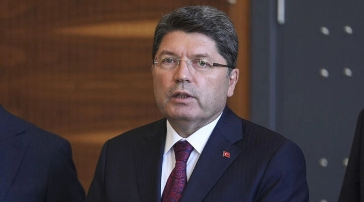 Sahte E-İmza Soruşturmasında 37 Tutuklama