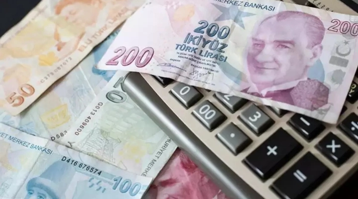 Asgari Ücret Ara Zammı Olacak mı?