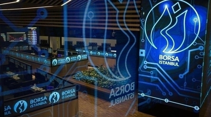 Borsada Sık Değişim Dönemi Sona Eriyor