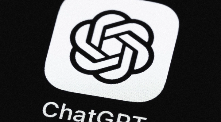 ChatGPT'de Gizlilik Skandalı: Kişisel Veriler Sızdı!