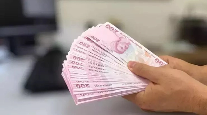 Memurlar Zam Teklifini Hakeme Götürüyor