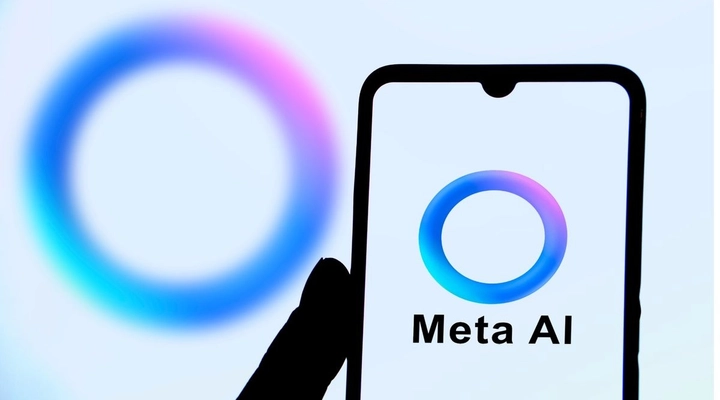 Meta'nın Yapay Zekası Yanlış Bilgiler Veriyor
