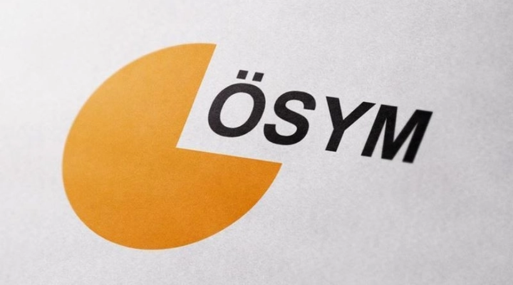 YKS Yerleştirme Sonuçları Açıklandı!