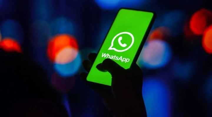 WhatsApp ve Google'da Erişim Sorunu Mu Var?