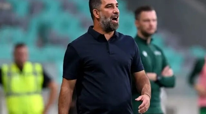 UEFA'dan Arda Turan'a "İzmir" Engeli: Shakhtar Donetsk Polonya'da Kalıyor