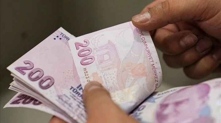 Emekli Bayram İkramiyesine Zam Gelecek mi?