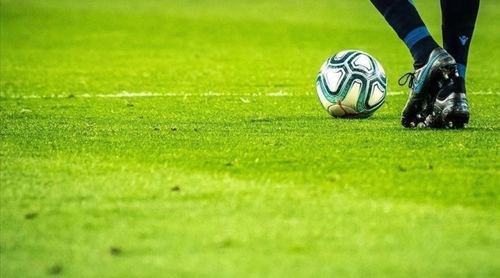 Süper Lig'de 26. Haftanın Maç Programı Belli Oldu