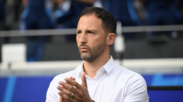 Tedesco'nun Tazminatı Belli Oldu